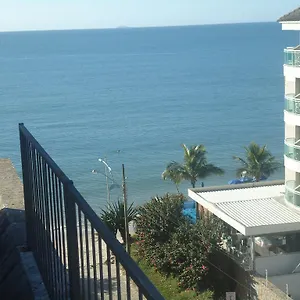  Apartamento Goldani Lexus Plaza Brasil