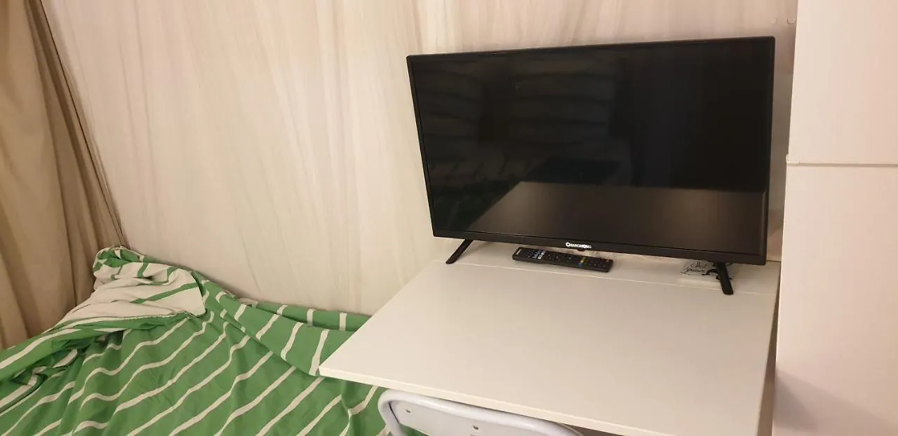 Appartement Chez André à Paris 0*,  France
